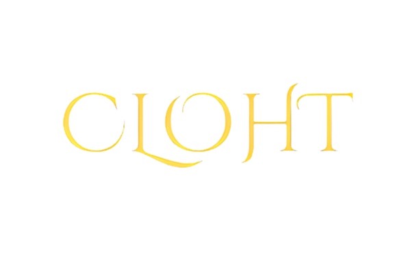 Cloht.in